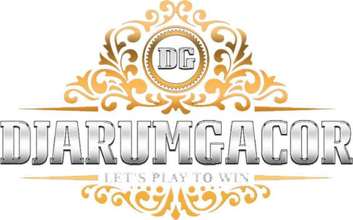 djarumgacor Logo